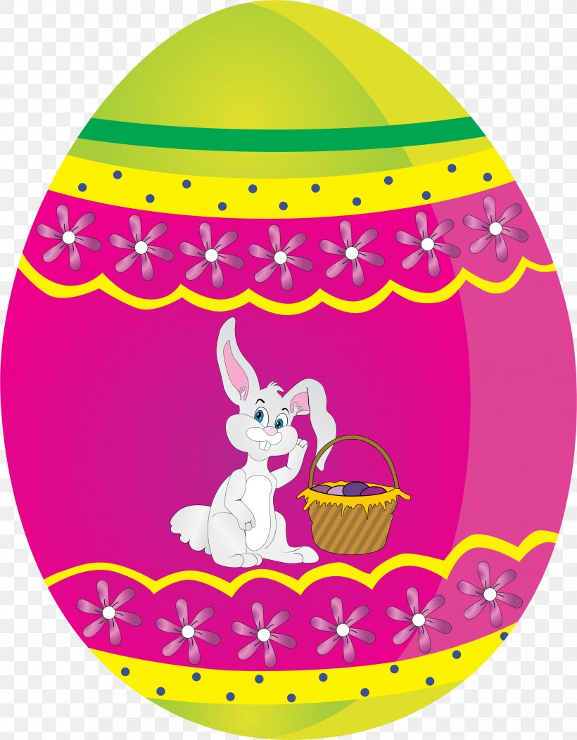 Easter Egg Vector Graphics Illustration Image, PNG, 3309x4248px, Easter Egg, Cartoon, Christmas Day, Drawing, Easter Download Free