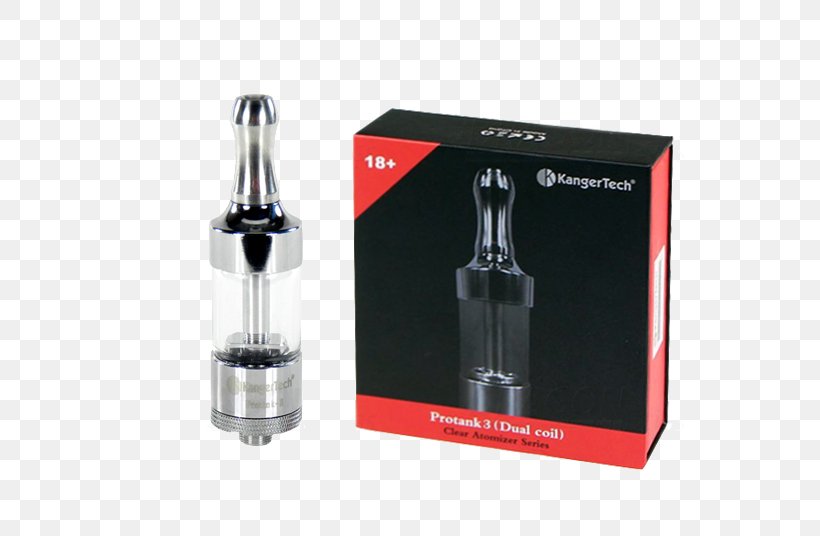 Electronic Cigarette Aerosol And Liquid Clearomizér Glass Atomizer Nozzle, PNG, 600x536px, Electronic Cigarette, Atomizer Nozzle, Barware, Bottle, Glass Download Free