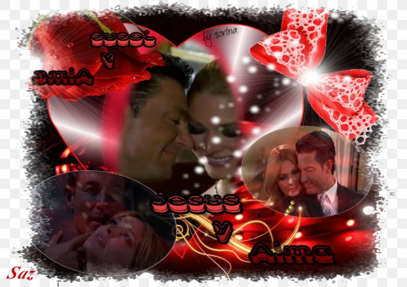 Fernando Colunga Hug Happiness Internet Forum, PNG, 850x600px, Fernando Colunga, Christmas Ornament, Computer, Friday, Happiness Download Free