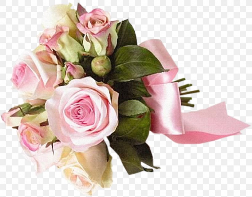 Flower Bouquet Rose Clip Art, PNG, 1280x1005px, Flower Bouquet, Artificial Flower, Cut Flowers, Floral Design, Floristry Download Free