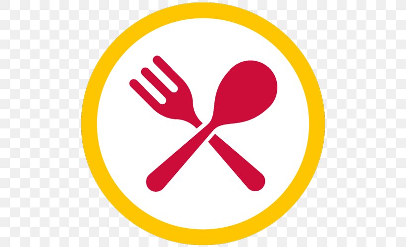 Fork Food Spoon Clip Art, PNG, 500x500px, Fork, Area, Dinner, Eating, Food Download Free