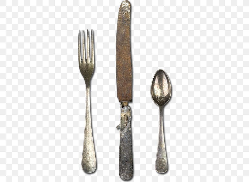 Fork Hindenburg Disaster Knife Spoon Cutlery, PNG, 800x600px, Fork, Cutlery, Hindenburg Disaster, Household Silver, Knife Download Free