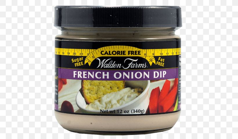 French Onion Dip Barbecue Sauce Dipping Sauce, PNG, 600x480px, French Onion Dip, Barbecue, Barbecue Sauce, Calorie, Condiment Download Free