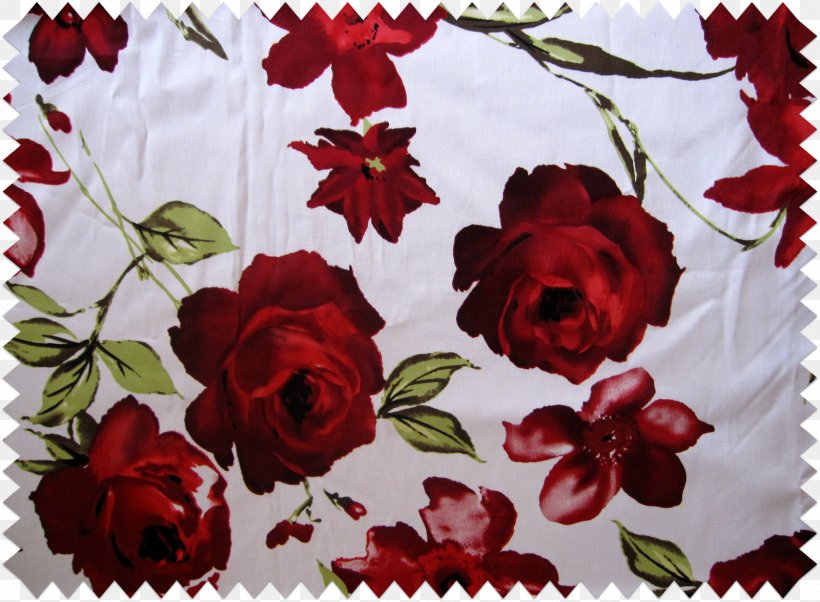 Garden Roses Textile Floral Design Flower, PNG, 1600x1176px, Garden Roses, Artificial Flower, Costume, Cut Flowers, Flora Download Free