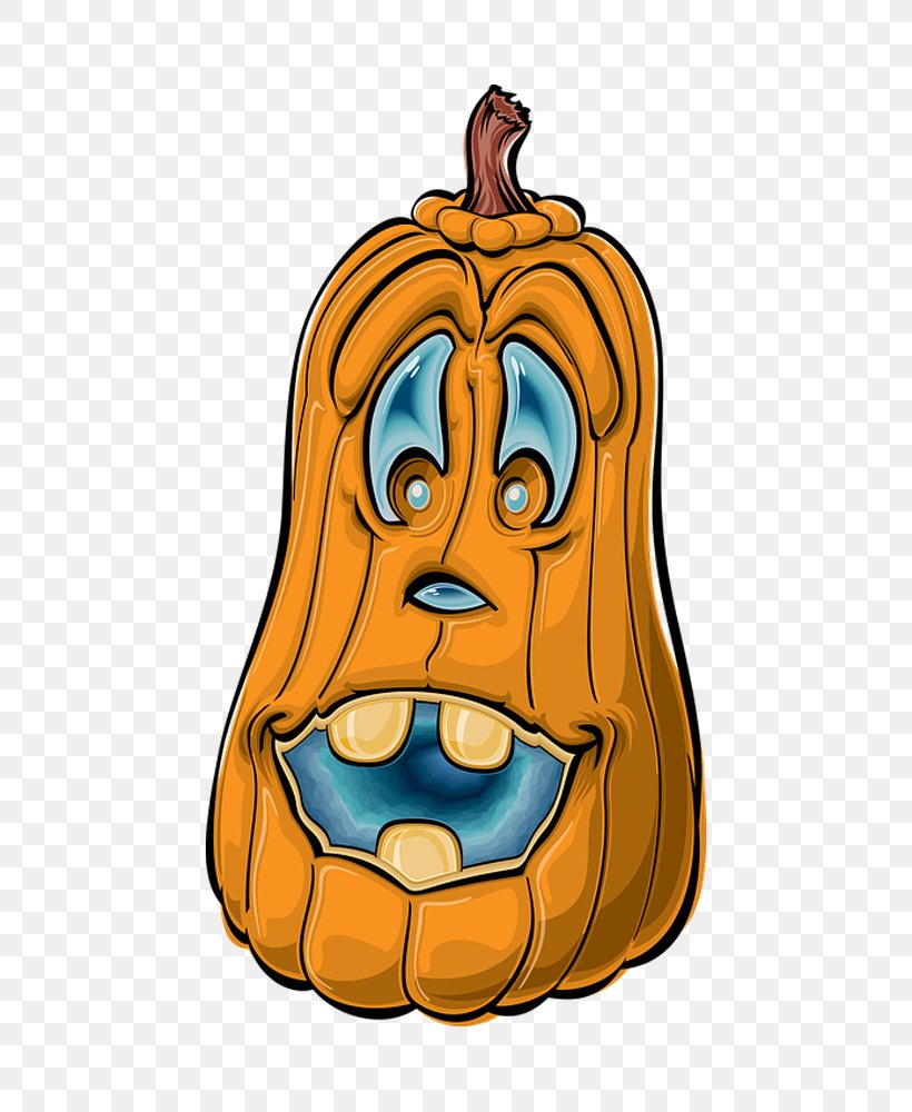 Halloween, PNG, 500x1000px, Halloween, All Saints Day, All Souls Day, Art, Cartoon Download Free