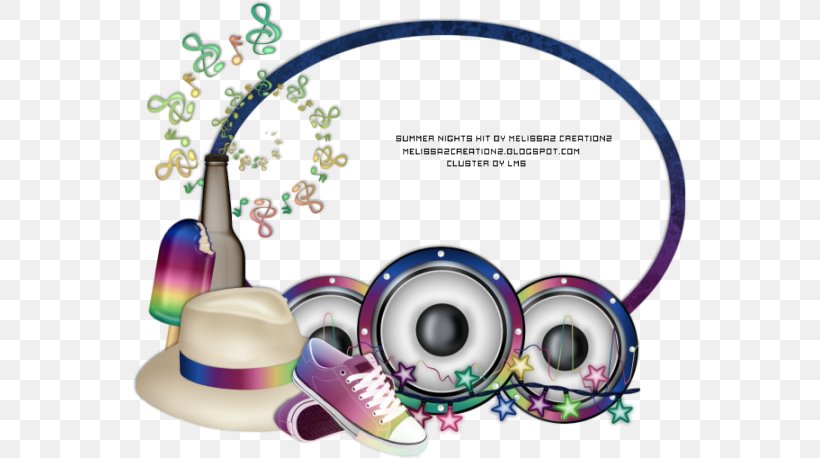 Headphones Headset Product Design Purple, PNG, 555x458px, Headphones, Audio Equipment, Electronic Device, Headset, Purple Download Free