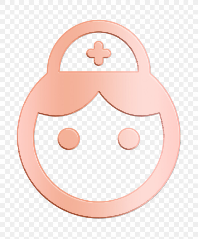 Hospital Icon Medical Icon Nurse Icon, PNG, 1020x1232px, Hospital Icon, Cartoon, Circle, Face, Forehead Download Free