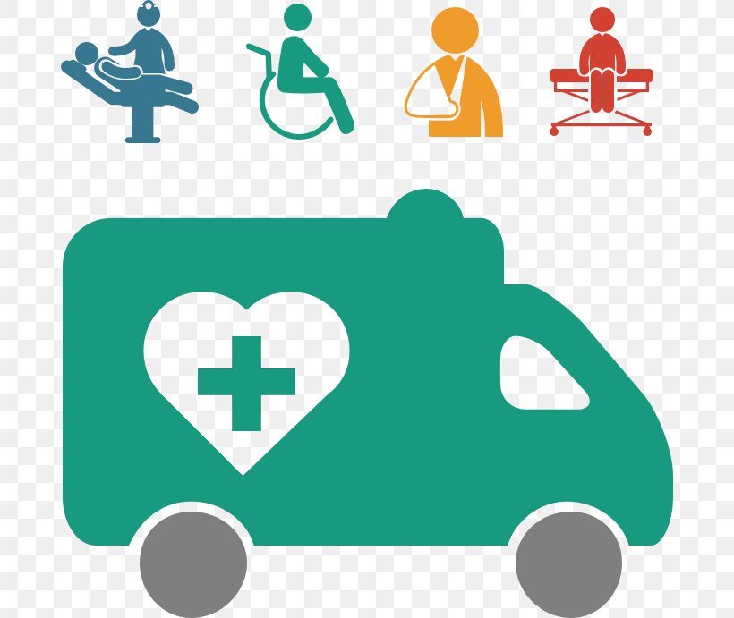 Hospital Medicine Illustration, PNG, 685x691px, Hospital, Ambulance, Area, Data, Emergency Department Download Free