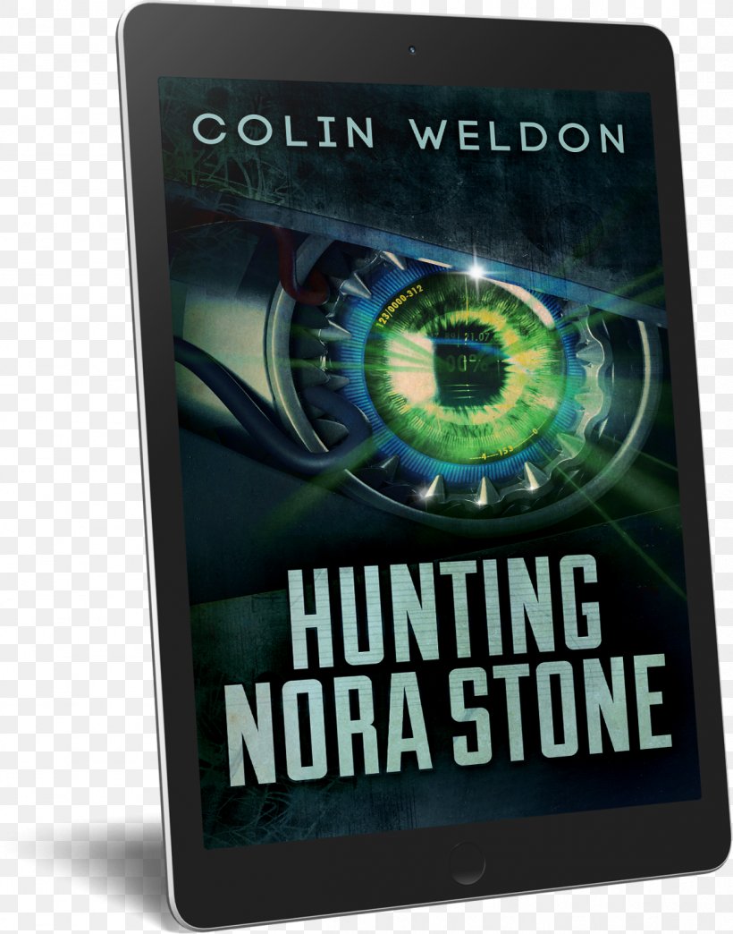 Hunting Nora Stone The Agathon Book Goodreads Author, PNG, 1153x1468px, Book, Author, Brand, Goodreads, Money Download Free