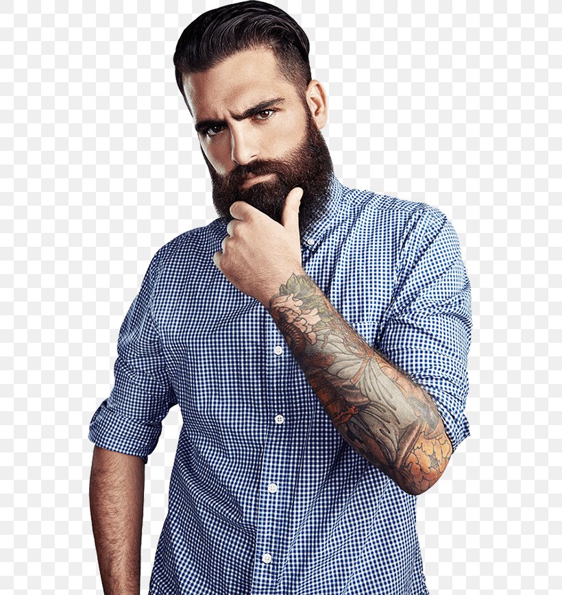 Jhonkiwis Beard Man, PNG, 563x868px, Beard, Arm, Art, Brand, Chin Download Free