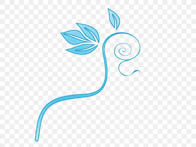 Logo Clip Art, PNG, 1024x768px, Logo, Cartoon, Flora, Flower, Flowering Plant Download Free