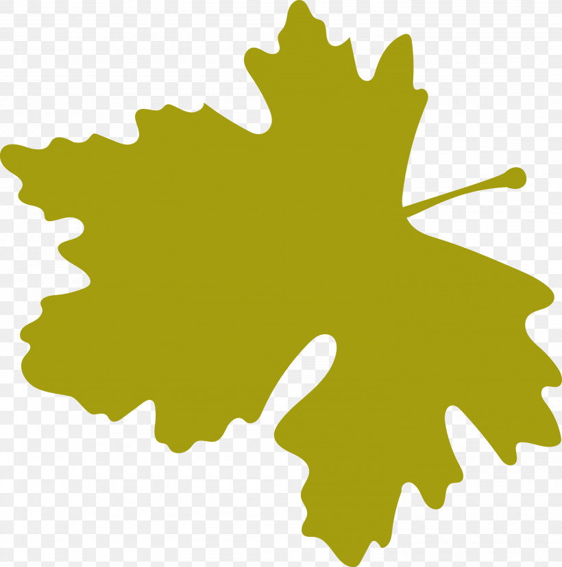 Maple Leaf, PNG, 2971x3000px, Solar Term, Climate, Climate Variability And Change, Curiosity, Fruit Download Free