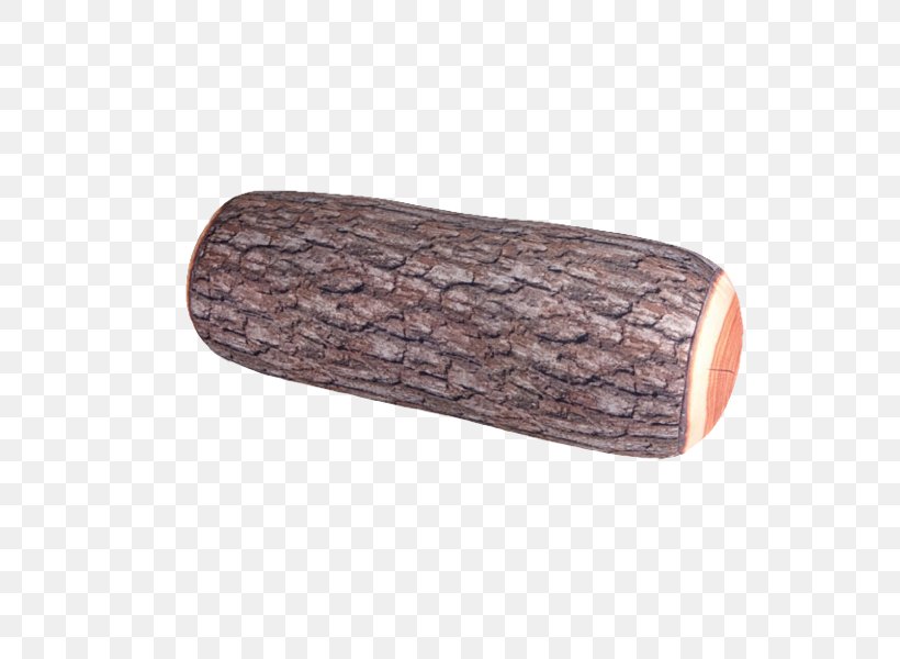 Microbead Pillow Cushion Couch Bolster Png 600x600px Microbead
