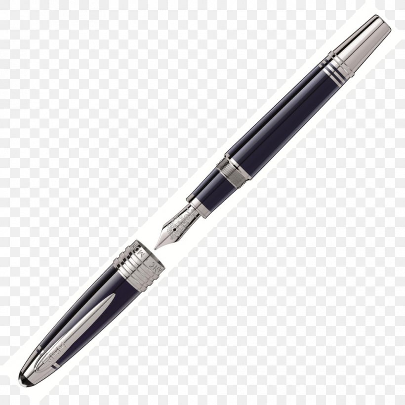 Montblanc Fountain Pen Meisterstück Musician, PNG, 990x990px, Montblanc, Ball Pen, Ballpoint Pen, Cufflink, Fountain Pen Download Free