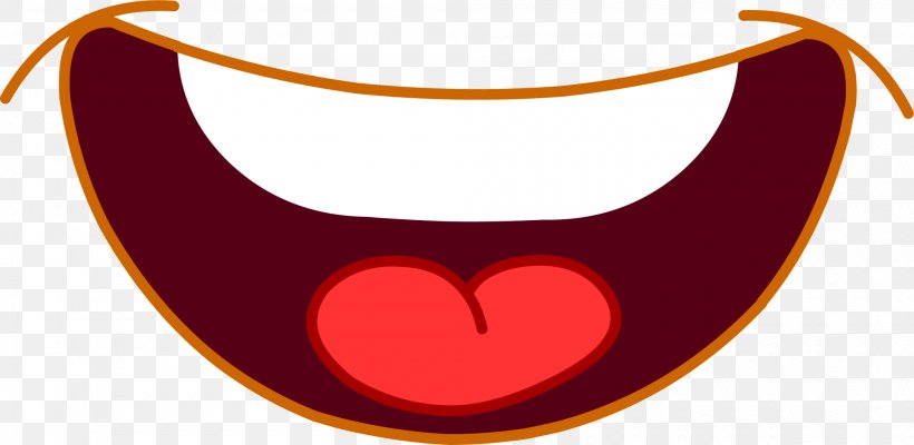 Mouth Drawing Cartoon, PNG, 2000x976px, Watercolor, Cartoon, Flower, Frame, Heart Download Free