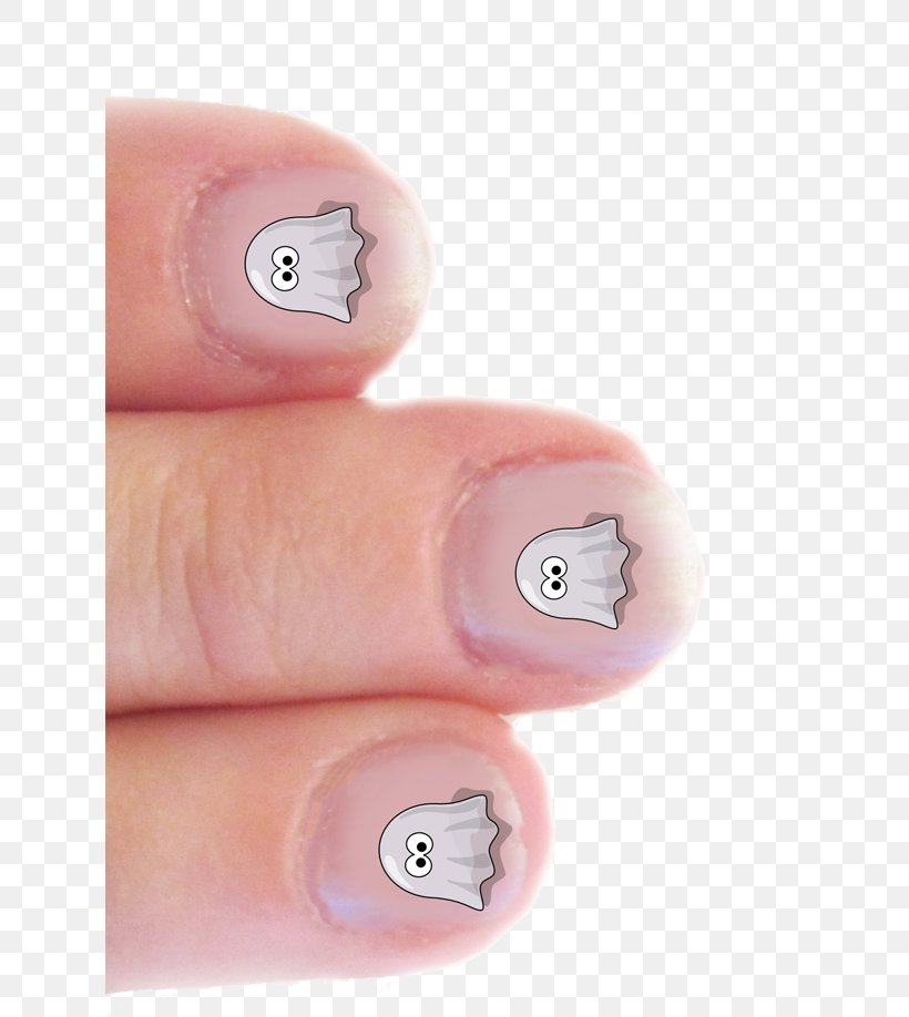 Nail Art Tattoo Whale Manicure, PNG, 630x918px, Nail, Abziehtattoo, Beluga Whale, Blue Whale, Cuteness Download Free