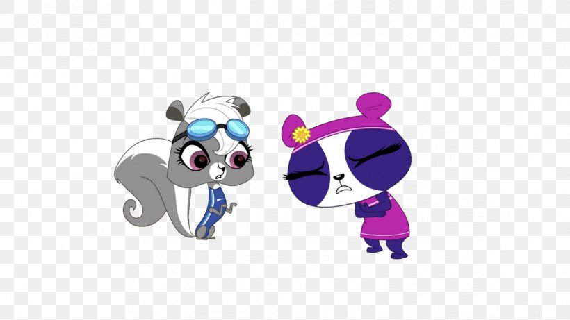 Penny Ling Pump Up The Panda Blythe Clip Art, PNG, 1191x670px, Penny Ling, Art, Blythe, Cartoon, Fictional Character Download Free