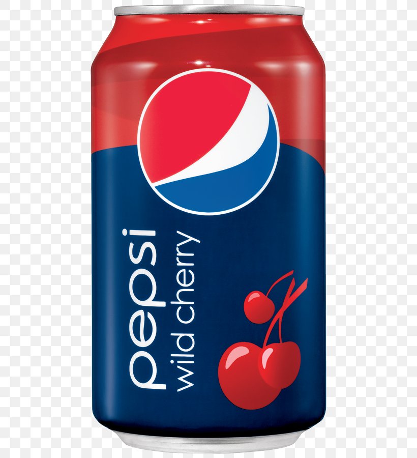 Pepsi Fizzy Drinks Coca-Cola Cherry RC Cola, PNG, 480x900px, 7 Up, Pepsi, Carbonated Water, Cherry, Cocacola Download Free