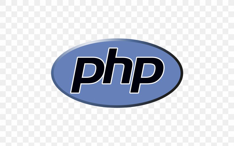 PHP Web Development Perl Logo, PNG, 1920x1200px, Php, Brand, Cdr, Electric Blue, Laravel Download Free