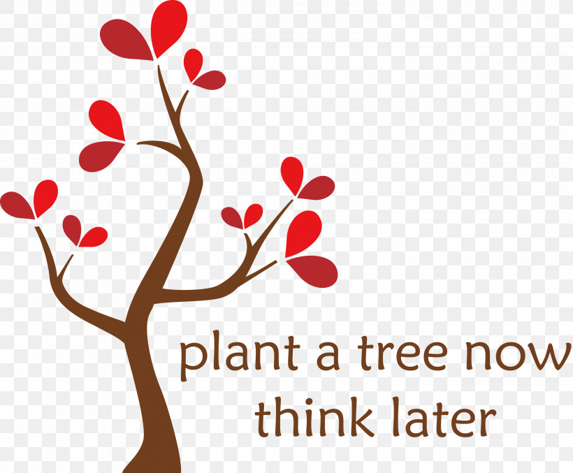 Plant A Tree Now Arbor Day Tree, PNG, 3000x2480px, Arbor Day, Branch, Leaf, Logo, Plant Stem Download Free