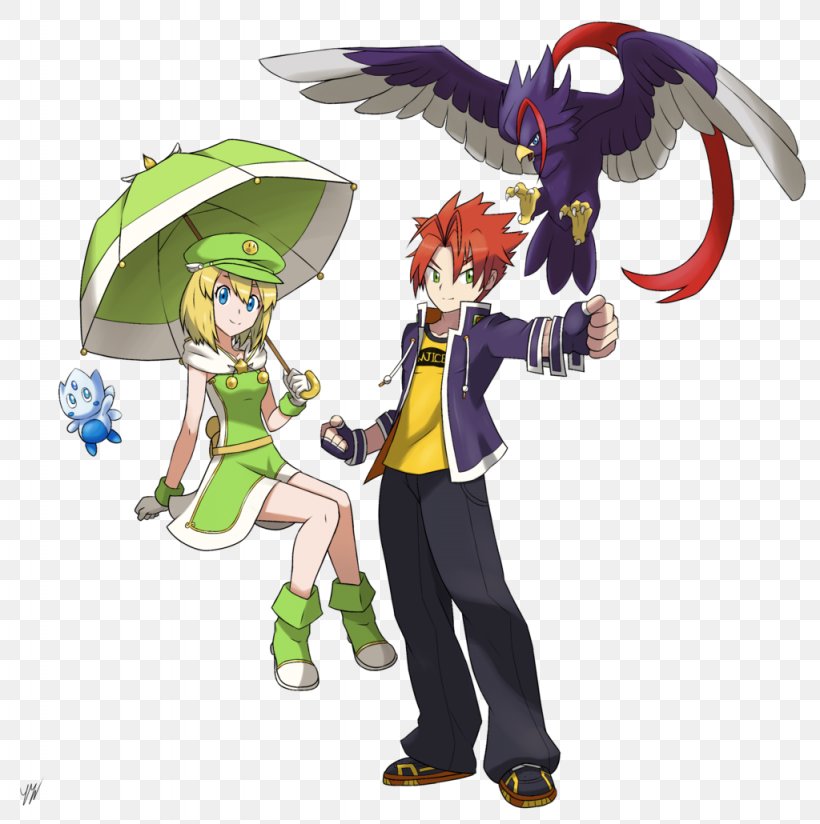 Pokémon GO Artist ポケットモンスター, PNG, 1024x1030px, Watercolor, Cartoon, Flower, Frame, Heart Download Free