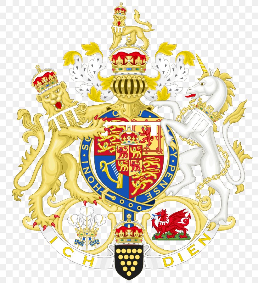 Prince Of Wales's Feathers Royal Coat Of Arms Of The United Kingdom, PNG, 818x900px, Wales, Charles Prince Of Wales, Coat Of Arms, Crest, Edward Vii Download Free