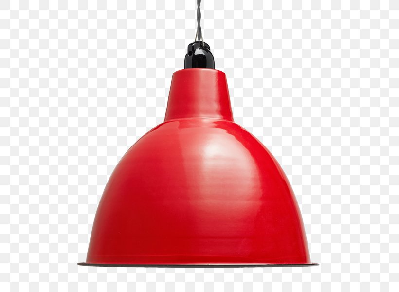 Product Design Light Fixture Ceiling, PNG, 600x600px, Light Fixture, Ceiling, Ceiling Fixture, Lamp, Lighting Download Free