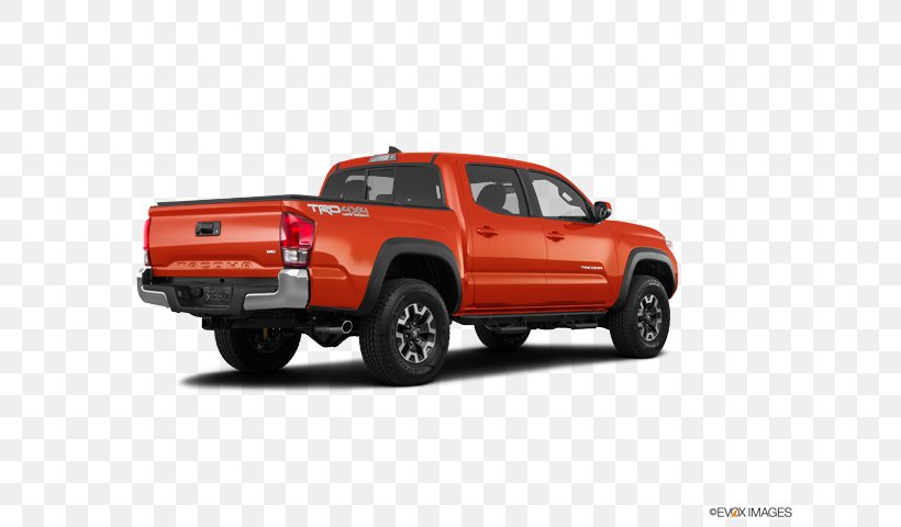 Ram Trucks 2019 RAM 1500 Car 2018 RAM 1500 Tradesman/Express 2018 Chevrolet Silverado 1500, PNG, 640x480px, 2018 Chevrolet Silverado 1500, 2018 Ram 1500, 2018 Ram 1500 Tradesman, 2018 Ram 1500 Tradesmanexpress, 2019 Ram 1500 Download Free