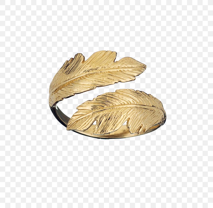 Ring Jewellery Necklace Gold Bracelet, PNG, 800x800px, Ring, Bracelet, Celebrity, Charms Pendants, Deviantart Download Free