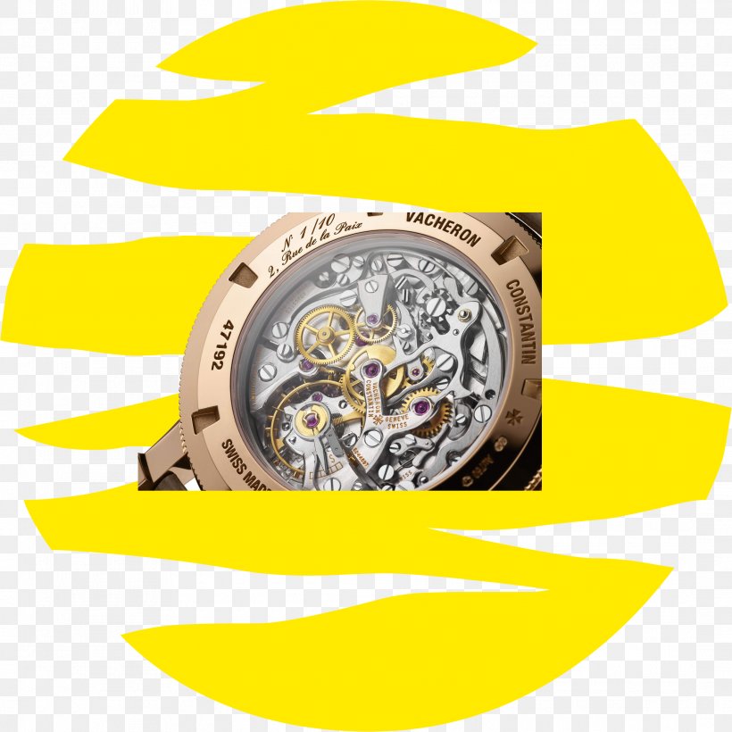 Rue De La Paix, Paris Watch Brand Vacheron Constantin Clock, PNG, 2175x2175px, Watch, Brand, Cabinotier, Chronometer Watch, Clock Download Free