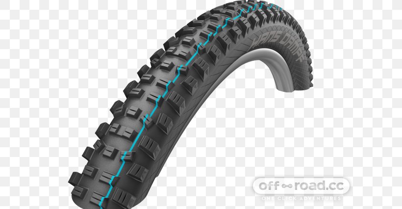 Schwalbe Nobby Nic Evolution Line Bicycle Tires Schwalbe Magic Mary, PNG, 640x426px, Schwalbe, Auto Part, Automotive Tire, Automotive Wheel System, Bicycle Download Free
