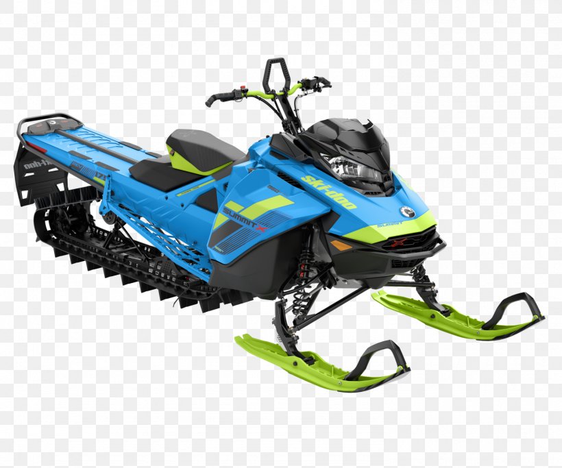 Ski-Doo Snowmobile Bombardier Recreational Products BRP-Rotax GmbH & Co. KG Motorsport, PNG, 1485x1237px, 850 East, Skidoo, Allterrain Vehicle, Automotive Exterior, Bombardier Recreational Products Download Free