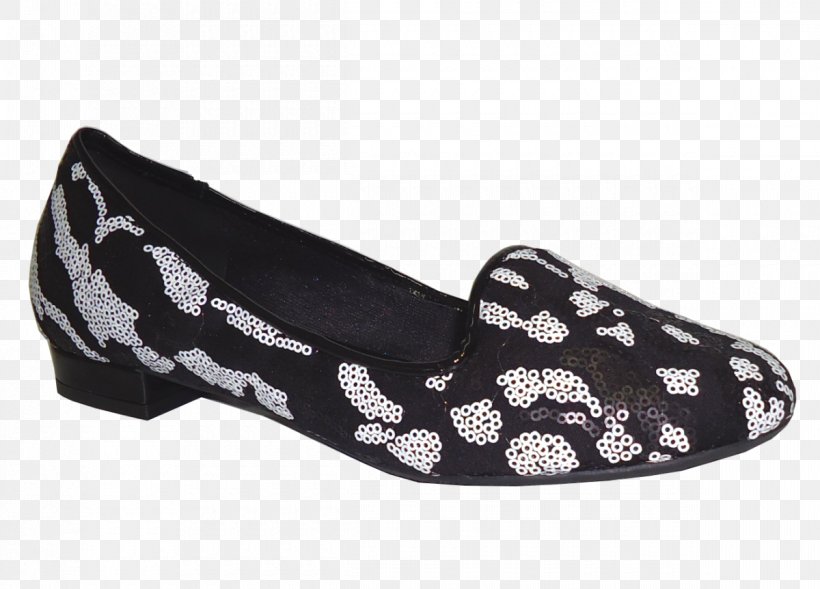 Slipper Slip-on Shoe Ballet Shoe Miami Marlins, PNG, 1200x863px, Slipper, Ballet Shoe, Black, Footwear, Miami Marlins Download Free