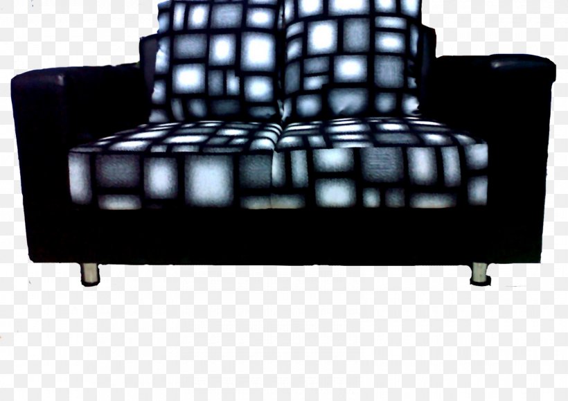 Sofa Bed Rectangle, PNG, 1600x1131px, Sofa Bed, Bed, Black, Black M, Chair Download Free