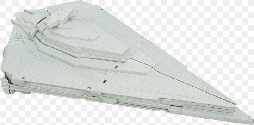 Stormtrooper Star Destroyer First Order Micro Machines Star Wars, PNG, 1438x712px, Stormtrooper, Action Toy Figures, First Order, Force, Hasbro Download Free