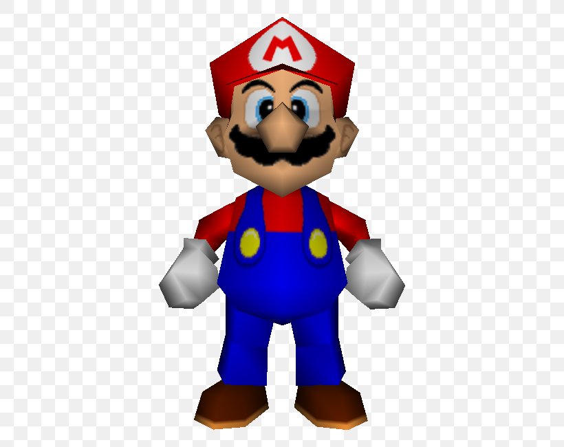Super Mario Bros. Super Mario World Mario Kart Wii, PNG, 750x650px, Super Mario Bros, Fictional Character, Figurine, Game, Legend Of Zelda Download Free