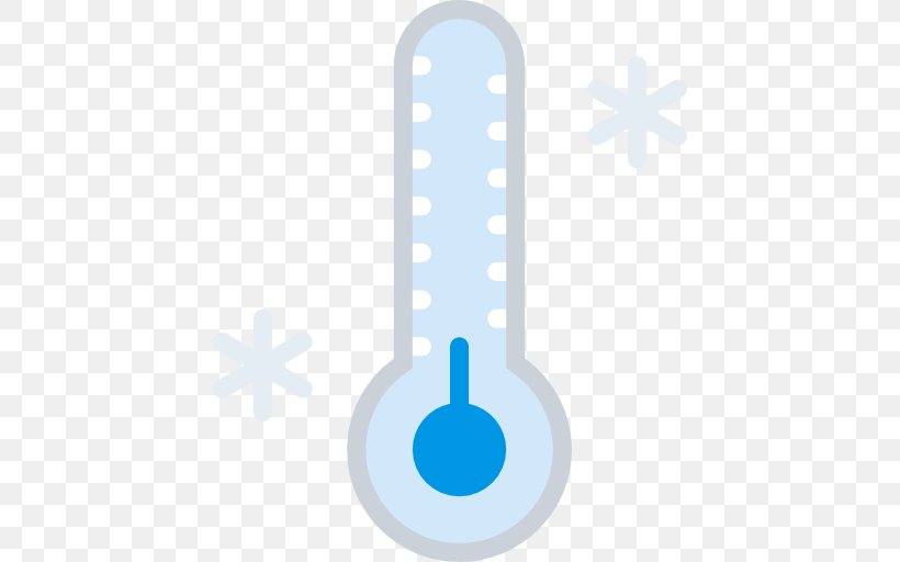 Temperature Thermometer, PNG, 512x512px, Temperature, Celsius, Thermometer, Weather Download Free