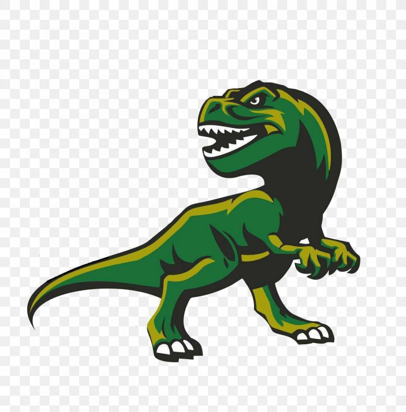 Tyrannosaurus Recruitment Acqui-hiring Velociraptor Human Resource, PNG, 1197x1216px, Tyrannosaurus, Acquihiring, Amphibian, Animal Figure, Animation Download Free