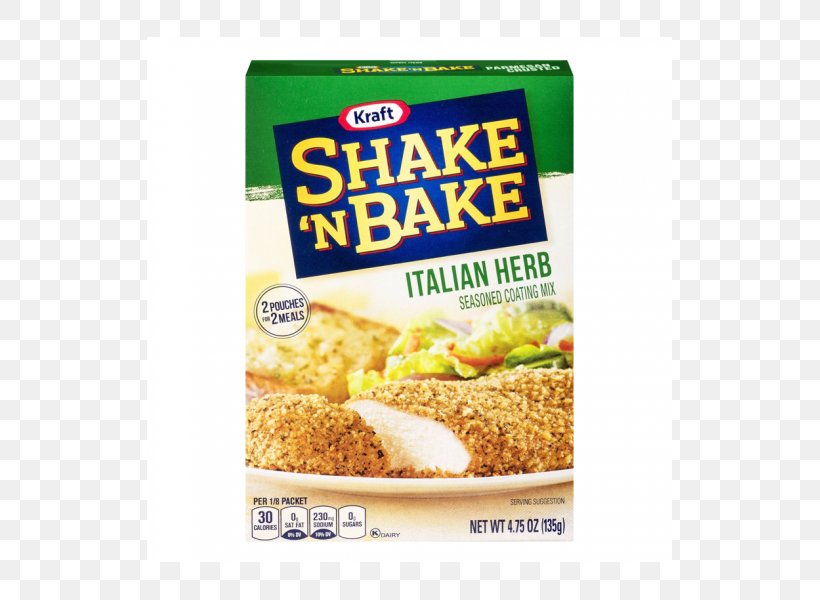 Vegetarian Cuisine Shake 'n Bake Food Pretzel Cloyce Box Ranch, PNG, 525x600px, Vegetarian Cuisine, Convenience Food, Cuisine, Dish, Flavor Download Free