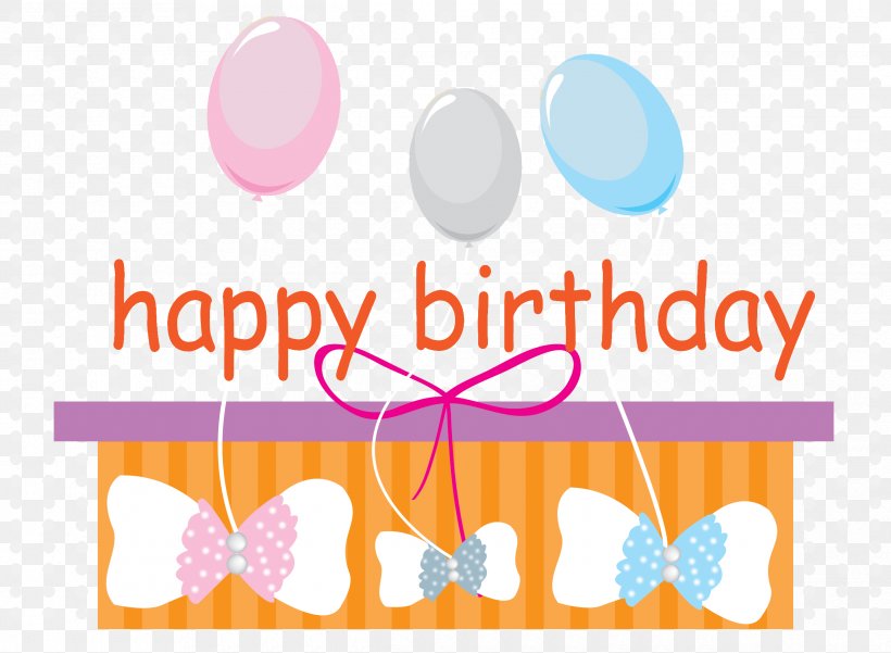 Wedding Invitation Birthday Cake Greeting Card, PNG, 2480x1820px, Wedding Invitation, Area, Balloon, Birthday, Birthday Cake Download Free