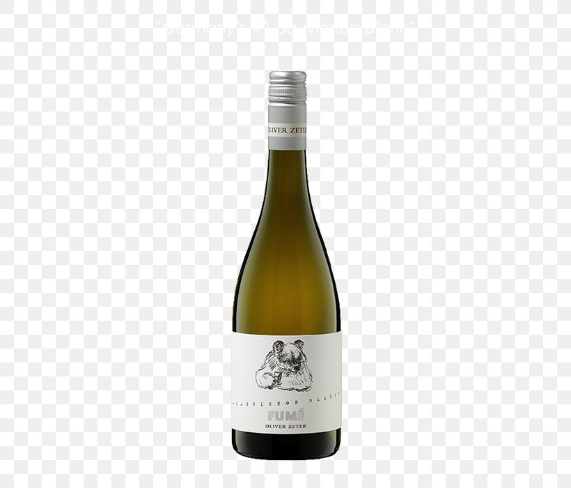 White Wine Pinot Gris Champagne Saint-Aubin Wine, PNG, 560x700px, White Wine, Alcoholic Beverage, Alcoholic Drink, Bottle, Champagne Download Free