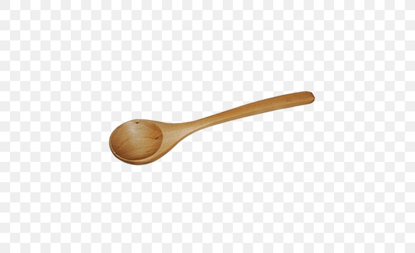 Wooden Spoon Teaspoon, PNG, 500x500px, Wooden Spoon, Cutlery, Fork, Hardware, Kitchen Utensil Download Free