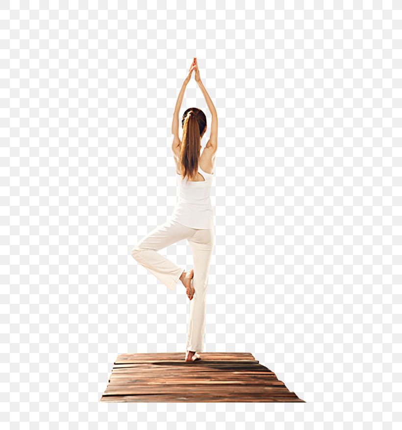 Yoga Download Icon, PNG, 592x877px, Yoga, Asento, Balance, Button, Flooring Download Free