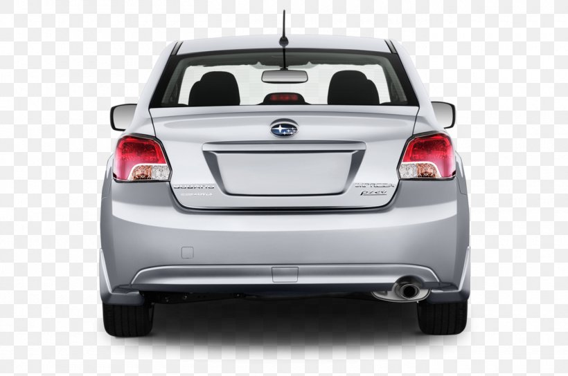 2012 Subaru Impreza 2017 Subaru Impreza 2014 Subaru Impreza Subaru Impreza WRX STI Car, PNG, 1360x903px, 2012 Subaru Impreza, Automotive Design, Automotive Exterior, Automotive Lighting, Brand Download Free
