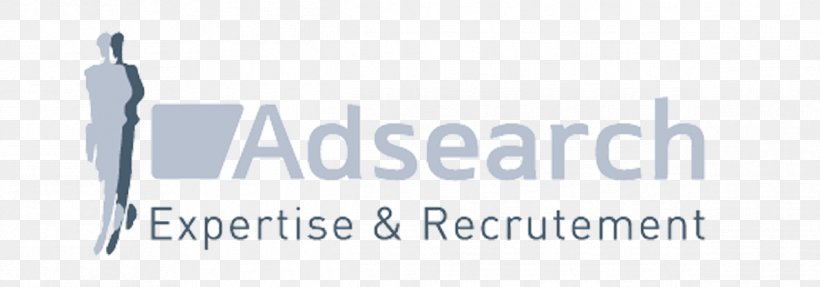 Adsearch PARIS Bordeaux LinkedIn Viadeo Recruitment, PNG, 1191x418px, Bordeaux, Brand, Consultant, France, La Poste Download Free