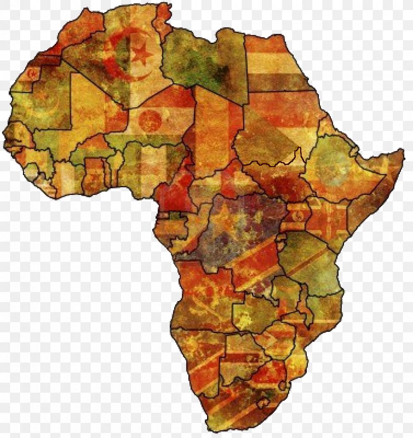 Africa Stock Photography Royalty-free, PNG, 1131x1200px, Africa, Can Stock Photo, Fotosearch, Map, Photography Download Free