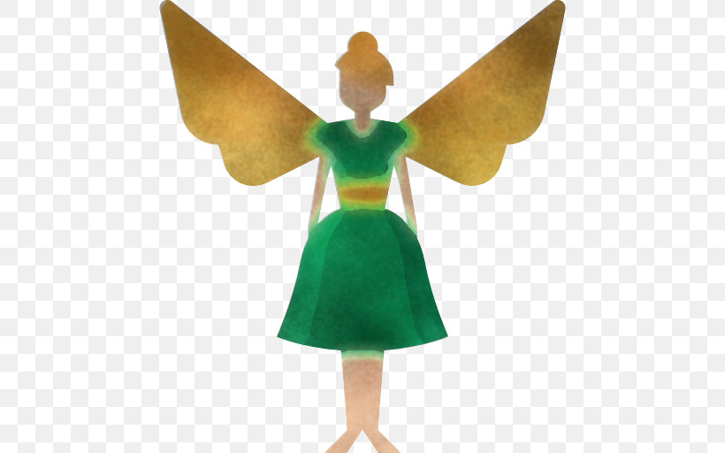 Angel Figurine Wing Costume Toy, PNG, 512x512px, Angel, Costume, Costume Accessory, Figurine, Toy Download Free
