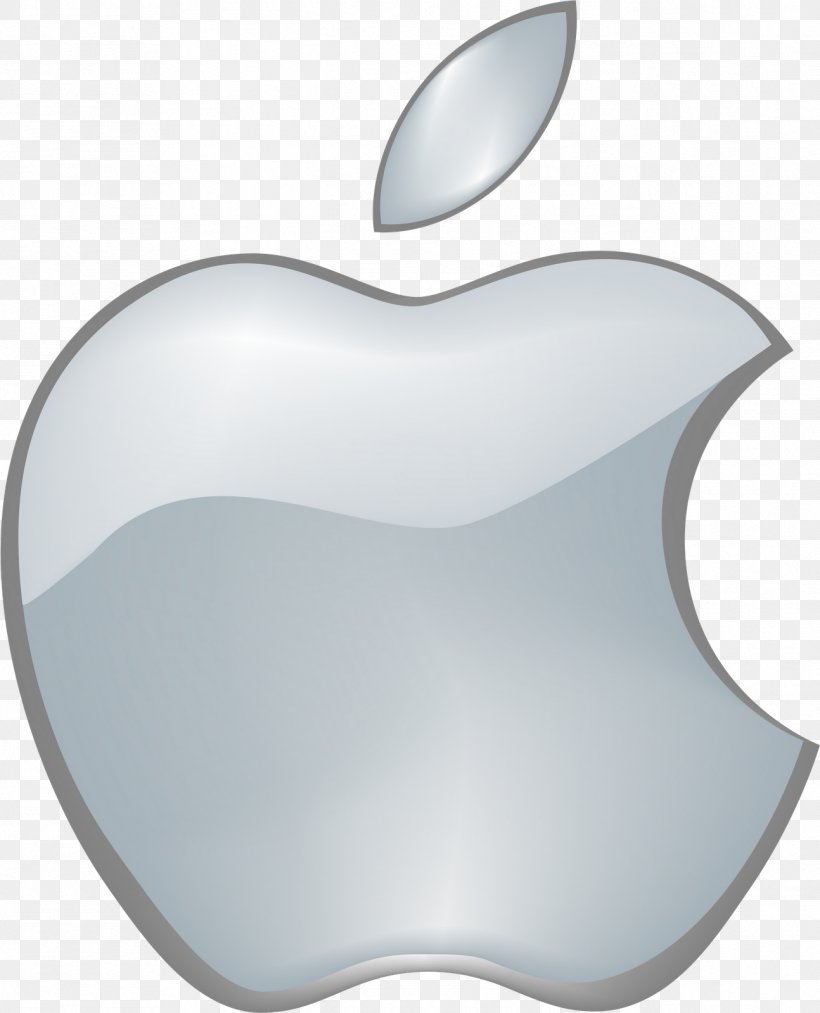 Apple Logo IPhone, PNG, 1294x1600px, Apple, Computer, Iphone, Logo, Rob Janoff Download Free