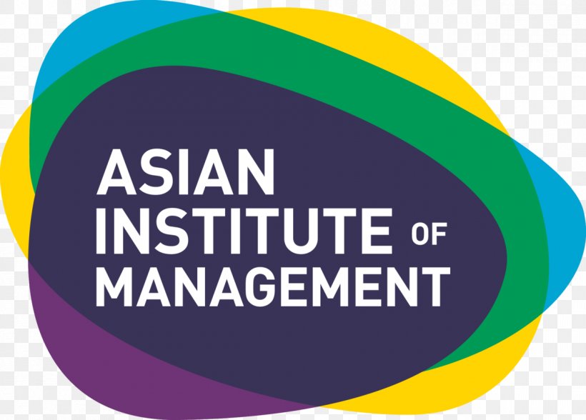 Asian Institute Of Management Harvard Business School, PNG, 1200x861px, Asian Institute Of Management, Area, Brand, Business, Business School Download Free