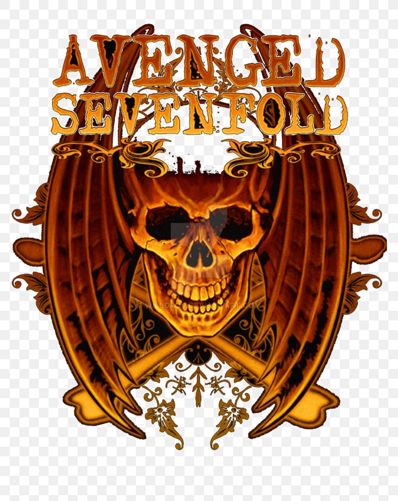 Avenged Sevenfold Shepherd Of Fire Poster, PNG, 774x1032px, Avenged Sevenfold, Aluminium, Apron, Art, Bib Download Free